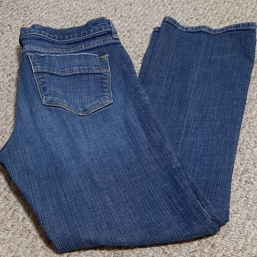 Old Navy Jeans